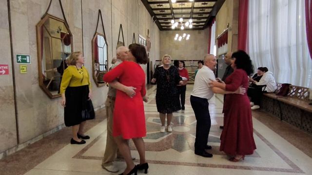 Ты красивая...... 24.04.26.