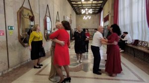 Ты красивая...... 25.04.26.