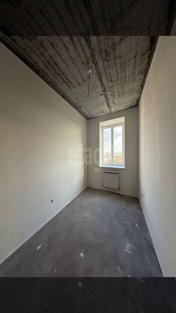 e1480115b314a85d8768d6eac0fcd21ae05ecd19