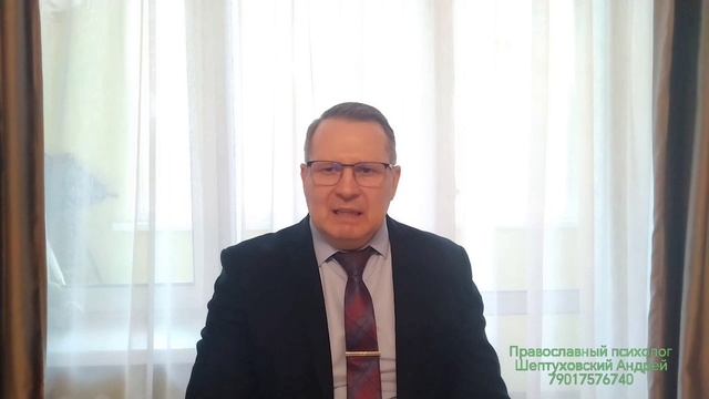 Чувство стыда у животных