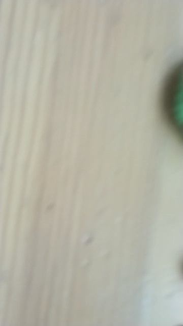 распаковка монстриков которые закончились в магните