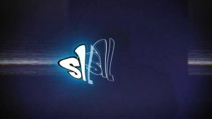 KANYE WEST - SILVER NIGHT (СЕДАЯ НОЧЬ)  - Slowed Remix