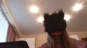 спасибо большое костезвёзд за то ЧТО ТЫ МЕНЯ В КОНКУРСЕ ЗАБЫЛ И ЕЩЁ У МЕНЯ ТЕПЕРЬ ИЗ ЗА ТЕБЯ стресс