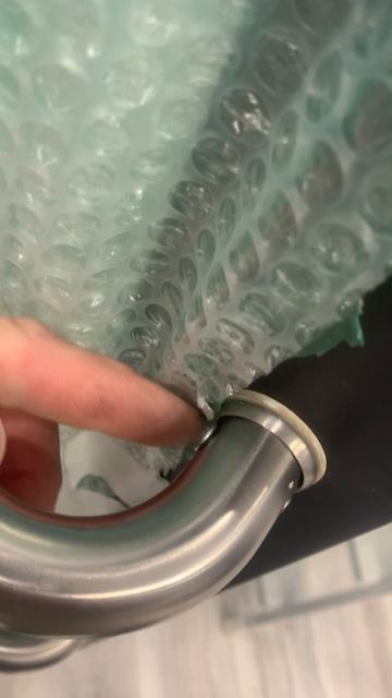 ДВЕРИ РЕМОНТ +79996749554