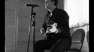 Влад Ломакин Окна-кадры