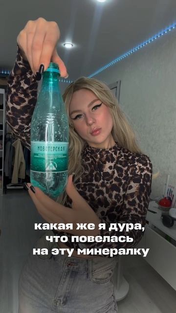 copy_1A6D01E8-E170-45AC-B466-8B39DD35E51C