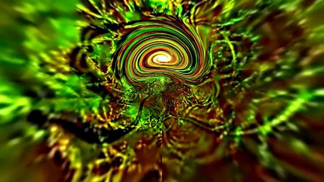 Футажи! Комплект Футажей Индийские Узоры 2 от Киностудии Мудрого Кота Тимофея!