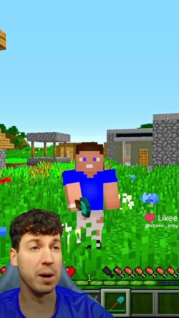 ВЛАДУС И ЛЁНЯ