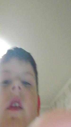 как сделать на трансляции запись с телефона