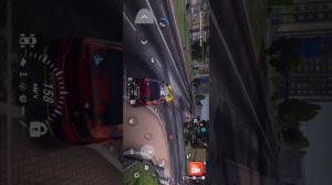 Мы играем в мадаут 2 класс👍