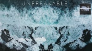 Музыка для работы / Музыка для концентрации / Фоновая музыка / Гипперфокус / Сверхсфокусированность