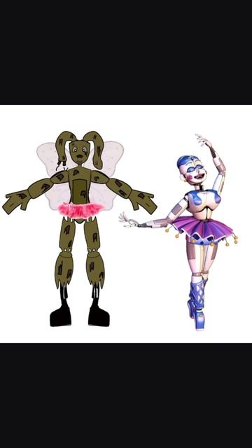 Вайййй😍😍😍😍