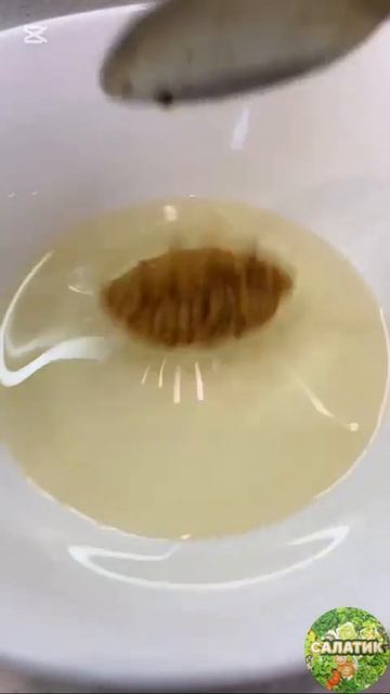 Трендовый салат с томатами, креветками, и моцареллой - бомбический вкус! 🍅🧀🍤😍