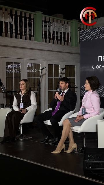 copy_195EC5AB-ED23-44C4-B646-DC56269695B6