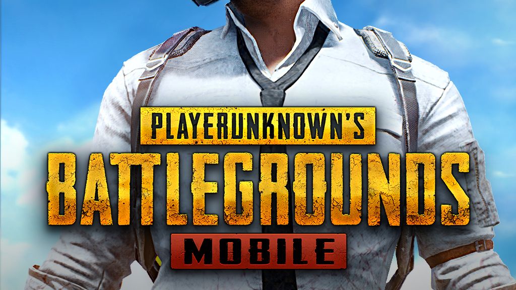 PUBG MOBILE. Субботние разборки)