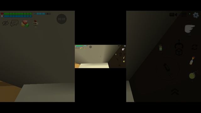 Призыв тунг тунг тунг сахура