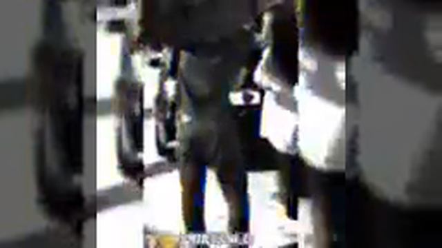 цыганская песня ашун пэ зурэстэ шу лайк подписка чекай и описания лишнюу дума тя мамати адо муюуро😉