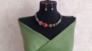 ХОЧЕТСЯ ТВОРИТЬ И ВЫТВОРЯТЬ! РОСКОШНАЯ ФУРНИТУРА ОТ АННЫ БРОНЗЕ