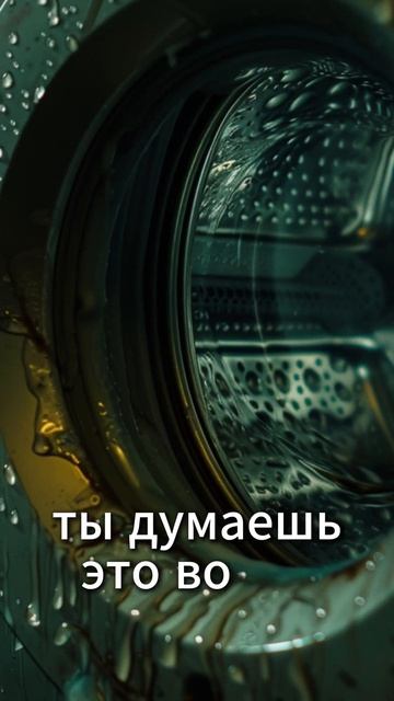 Больше подобных видео по ссылке в профиле 👉