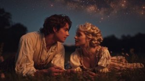 Ты посмотри...