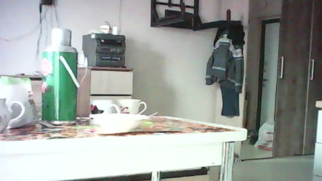 прямой эфир