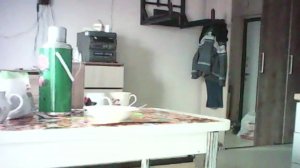 прямой эфир