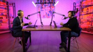 Почему в твоей жизни не происходят чудеса История Виталия Пилипенко