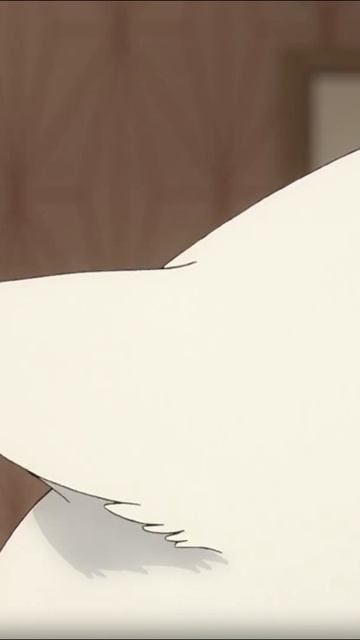 Аниме: «Spy × Family: Семья шпиона» Кто спасёт Аню