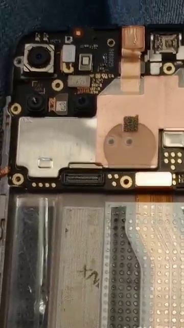 помоги те от какого смортфона плата _ #помоги #какого #слава10rus  #смортфона #плата #помогите