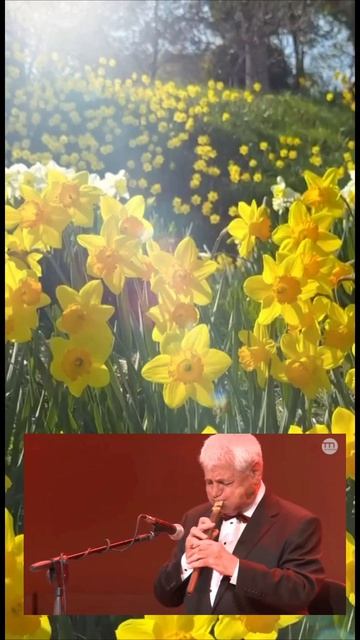 Верю в чудо.mp4