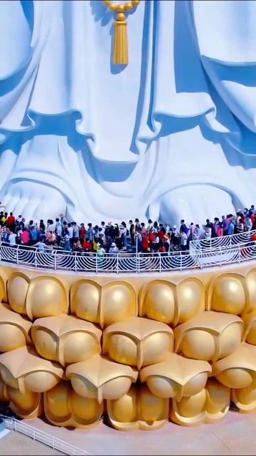 Путешествие в трансформацию