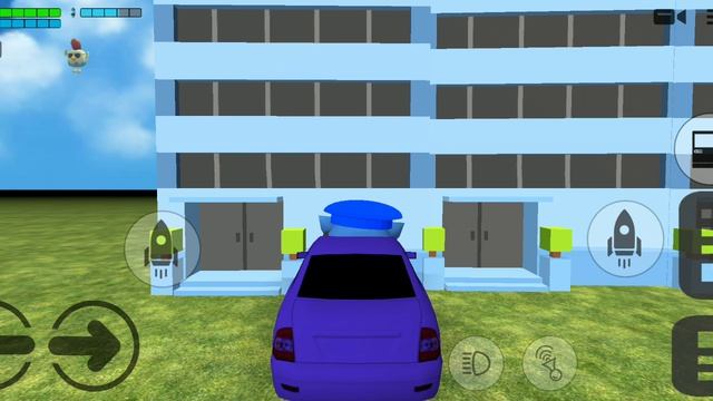 небольшие дтп ч.3.mp4