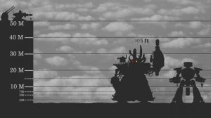 STAR WARS vs WARHAMMER 40K Сравнение ОГРОМНЫХ размеров