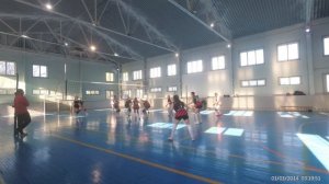 адреналин-прометей 25.04.26 (4)