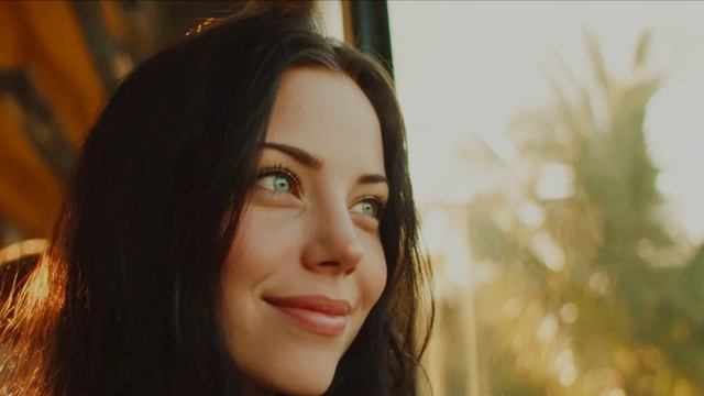 Майский отпуск