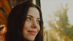 Майский отпуск