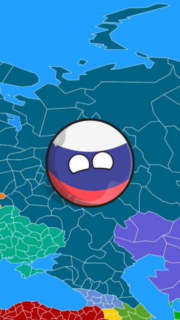 Выбираем где жить Эмили и Эвилине