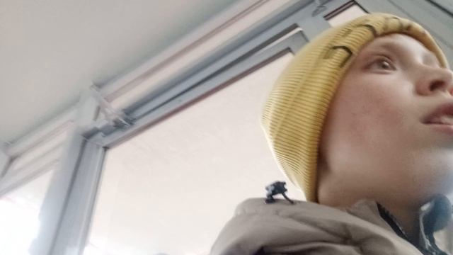 не знаю гз₽@