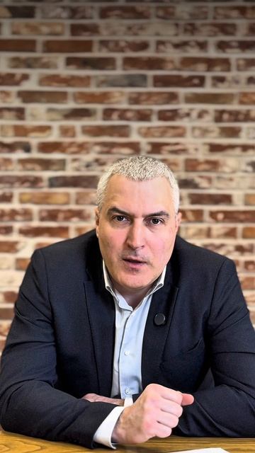 Как делятся долги супругов