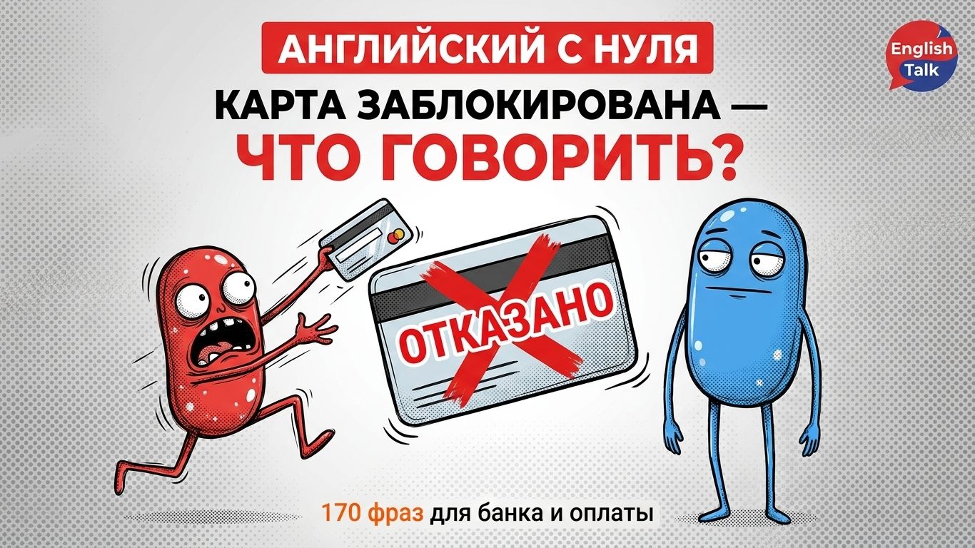 TWO COFFEE PLEASE — как не бояться бариста и заказ