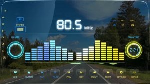 When Hearts Align - 80s Love Songs & Emotional Memories Compilation