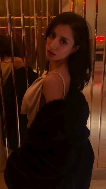 Видео для взрослых. 18+