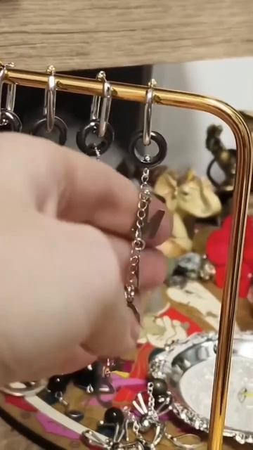 фестиваль самопознания и самоследования @podrugomufest 26 апреля