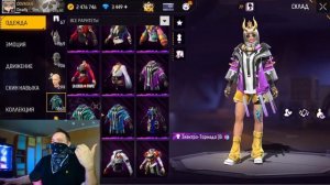 И Зачем НАМ ЭТО?!