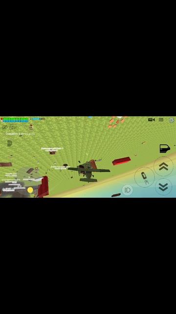 чикен ган первое видео с чикен ган