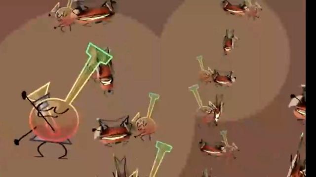 чисто я на летних каникулах