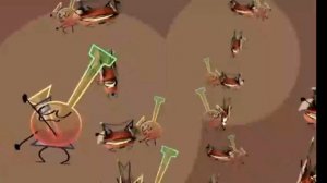 чисто я на летних каникулах