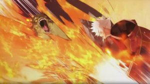 Регрессия великого мудреца Риддла» 3