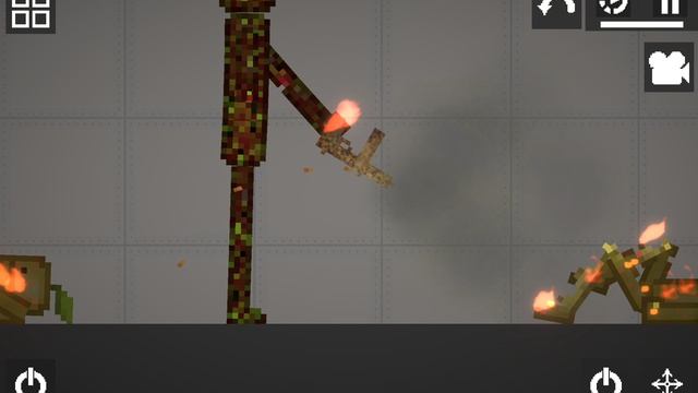 яблоко sv меня 2часть