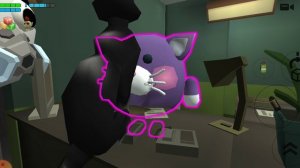 Тюрьма 1
 Часть